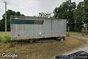 11547 Plainview Rd, Carlisle, AR 72024