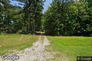 1693 Stoney Grove Church Rd, Warrenton, GA 30828