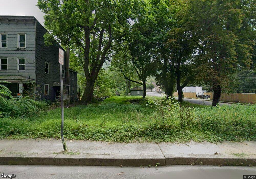 500 Oakland Ave, Ashland, PA 17921 - photo 1