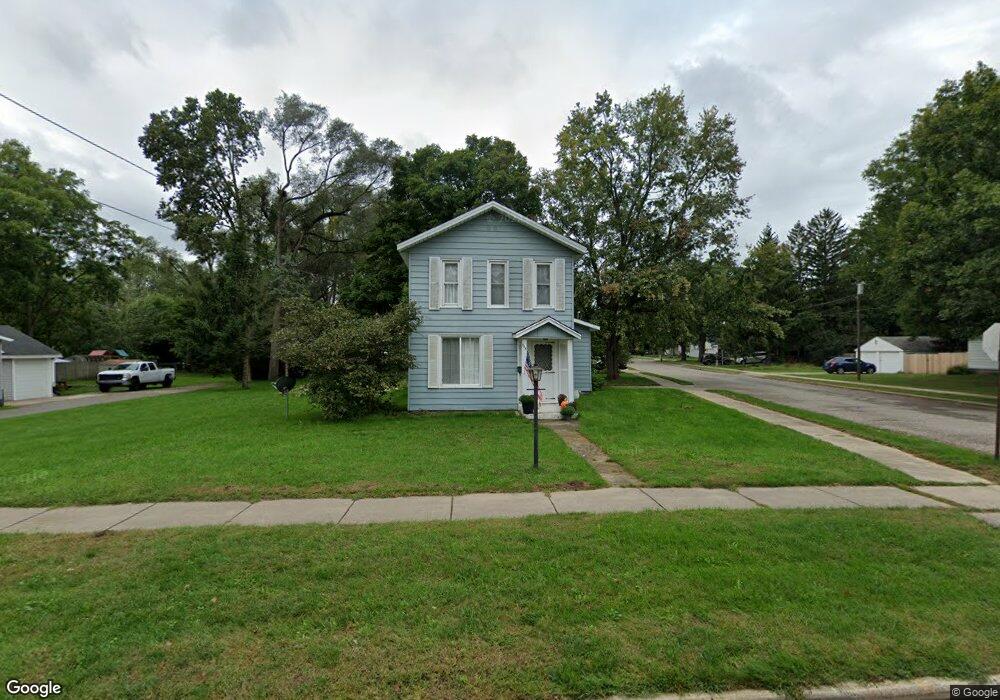 946 Lincoln Lake, Lowell, MI 49331 - photo 1