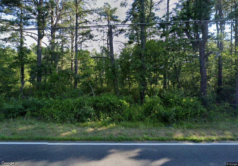 165 Mount Misery Rd, Browns Mills, NJ 08015 - photo 1