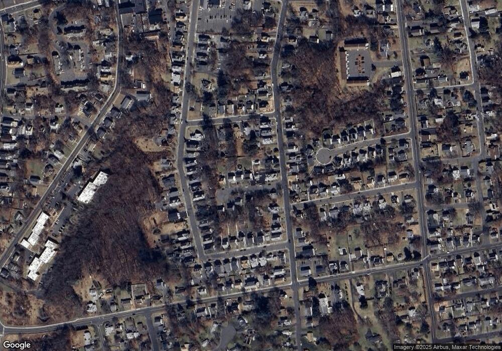 18 Porter Ct, Bristol, CT 06010 - photo 1