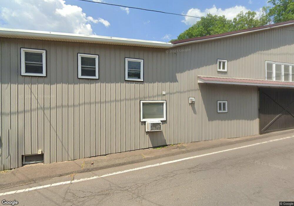 6 E Center St, Shavertown, PA 18708 - photo 1