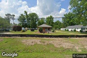 164 Vinson Rd, Mc Intyre, GA 31054