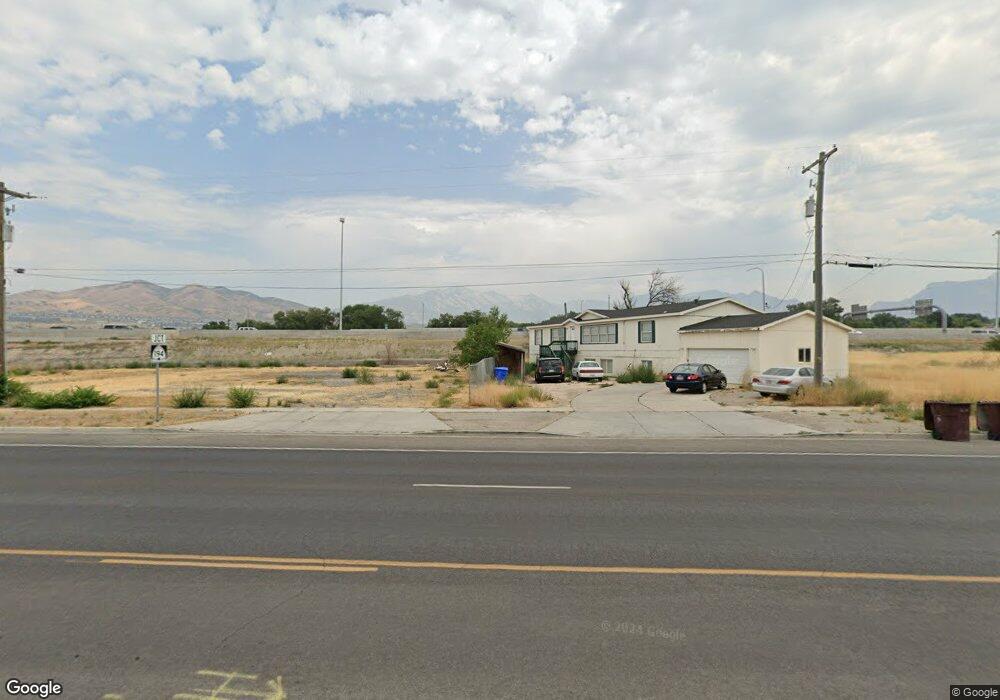 1060 W State St, Lehi, UT 84043 - photo 1