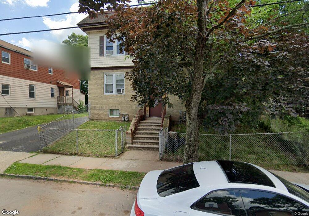 307 Indiana St unit 9, Union, NJ 07083 - photo 1