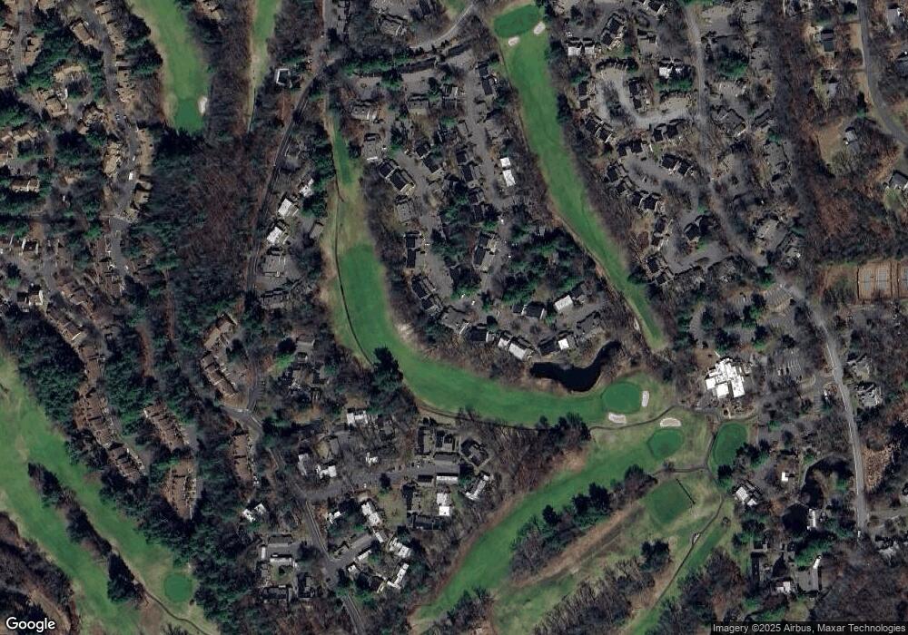 35 Applewood Ln unit 217D, Avon, CT 06001 - photo 1