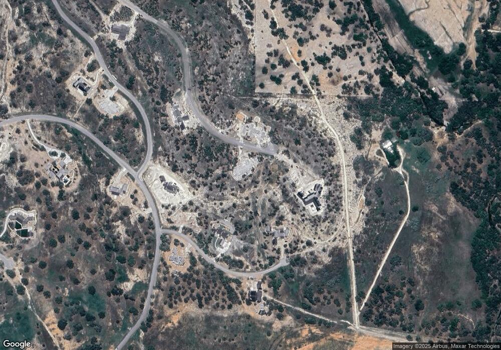 362 Muncey Ridge Dr, Fredericksburg, TX 78624 - photo 1