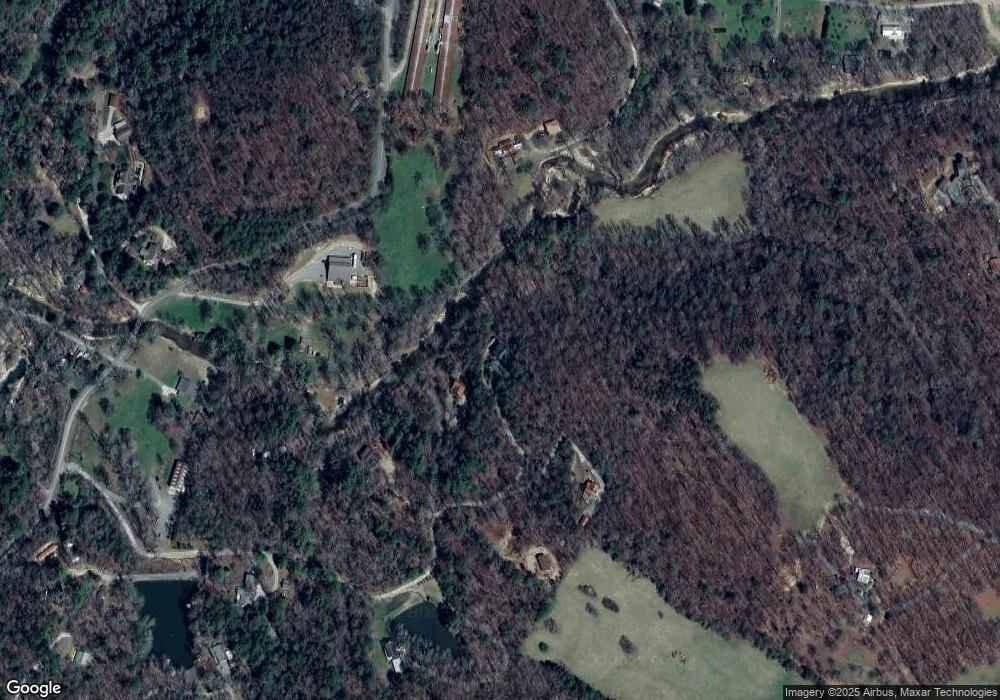 141 Azalea Trail, Ellijay, GA 30536 - photo 1