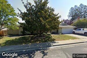 1016 Springfield Dr, Walnut Creek, CA 94598