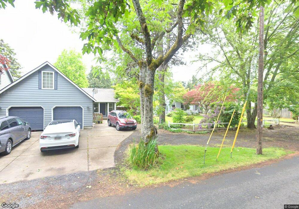 1249 Fir Acres Dr, Eugene, OR 97401 - photo 1