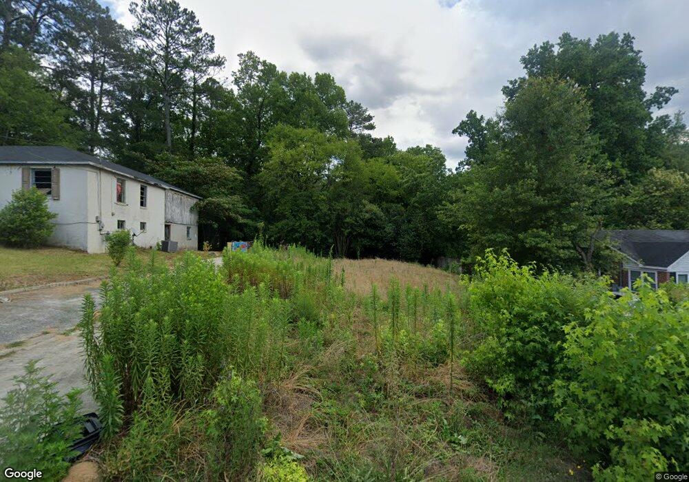 2003 Knightsbridge Rd, Macon, GA 31211 - photo 1