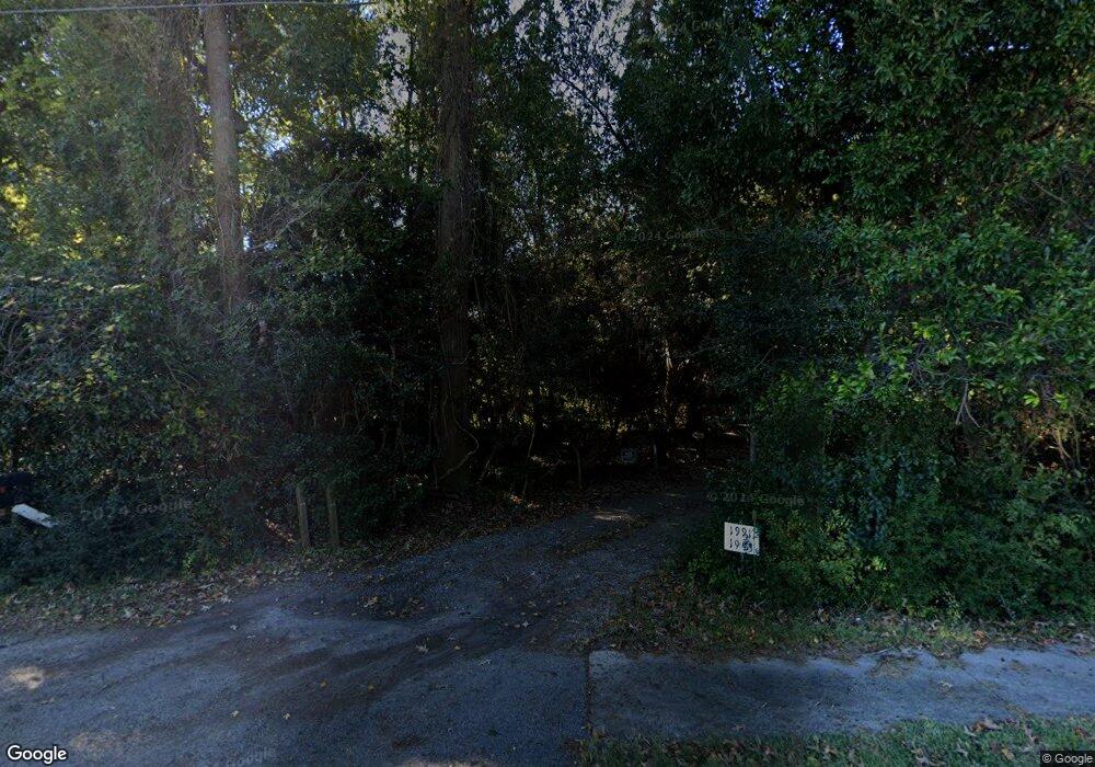 1993 Ashley River Rd, Charleston, SC 29407 - photo 1