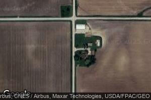 2932 E 108th St S, Kellogg, IA 50135