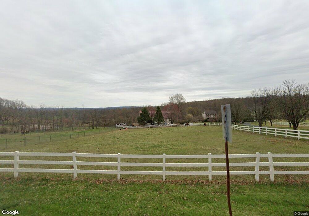 4582 New Holland Rd, Mohnton, PA 19540 - photo 1