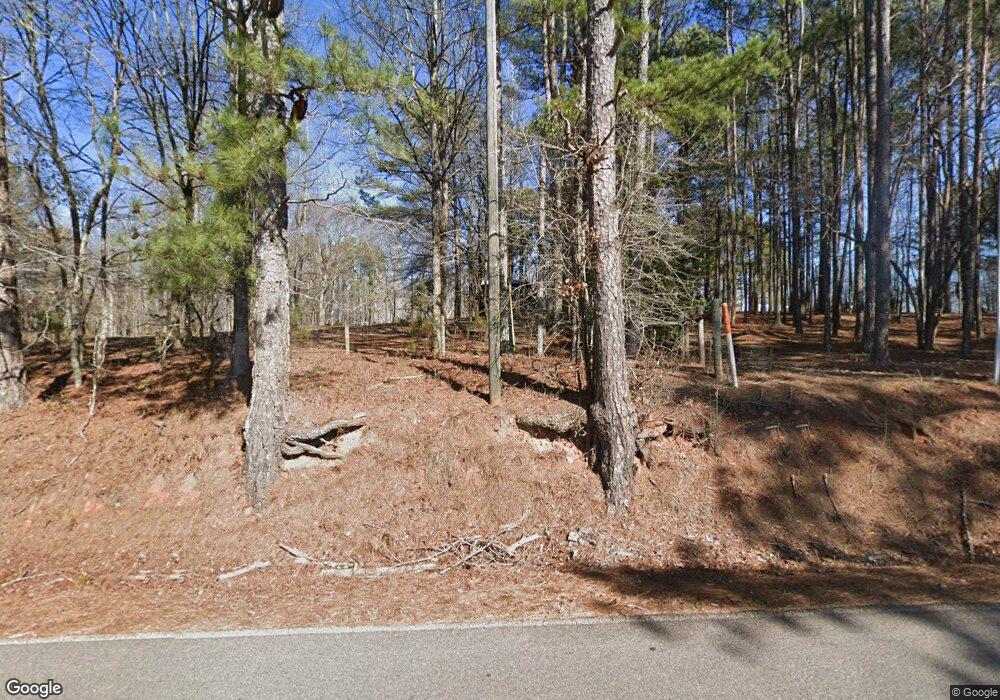 319 Nunnally Farm Rd unit 23, Monroe, GA 30655 - photo 1