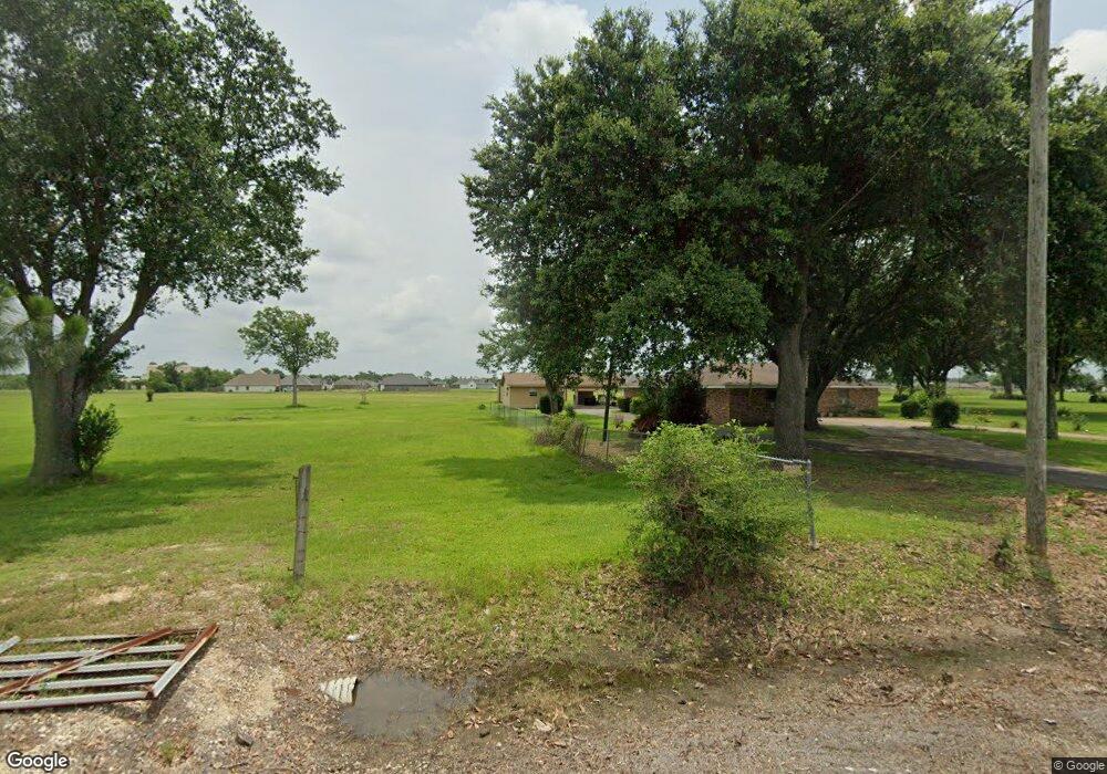 5569 Elliott Rd, Lake Charles, LA 70605 - photo 1