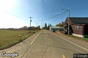 0000 State Highway 52, Bryant, WI 54418