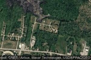 96 Firehouse Ln, Unity, ME 04988