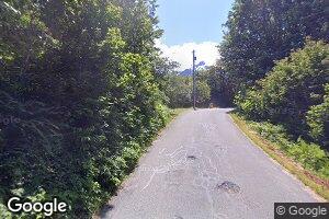 0 XXXX Niederprum Rd, Darrington, WA 98241