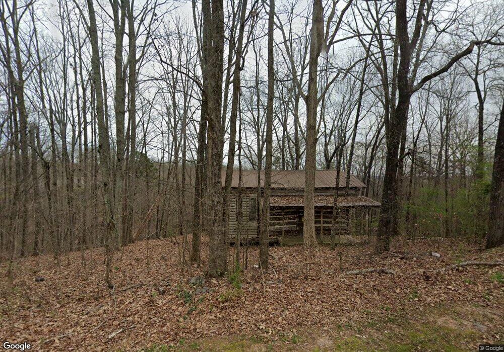 3545 Southers Rd, Gainesville, GA 30506 - photo 1