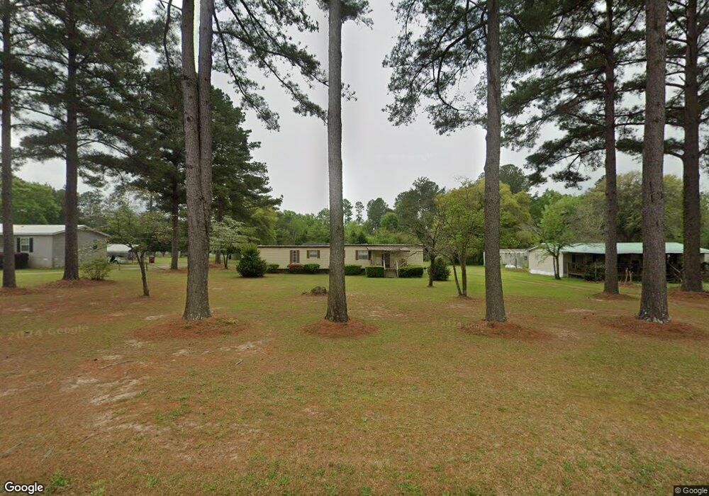 6014 Birch Rd, Albany, GA 31705 - photo 1