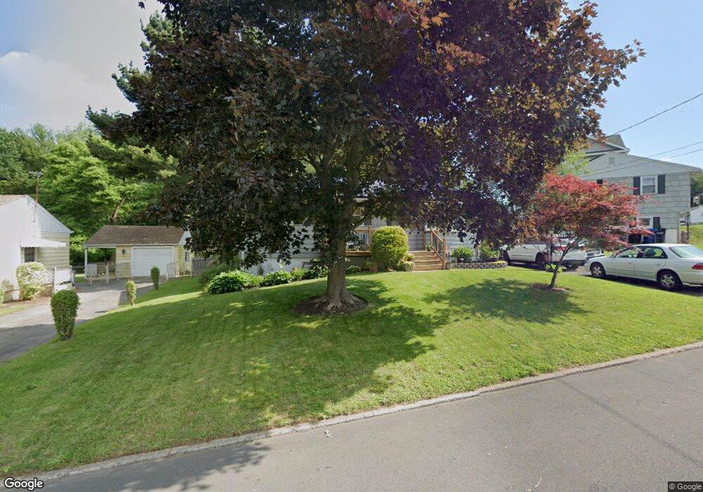 73 Carlson Rd, West Haven, CT 06516 - photo 1