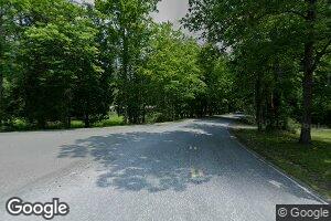 Lot 9 & 10 Lower Swiftwater Rd, Swiftwater, PA 18370