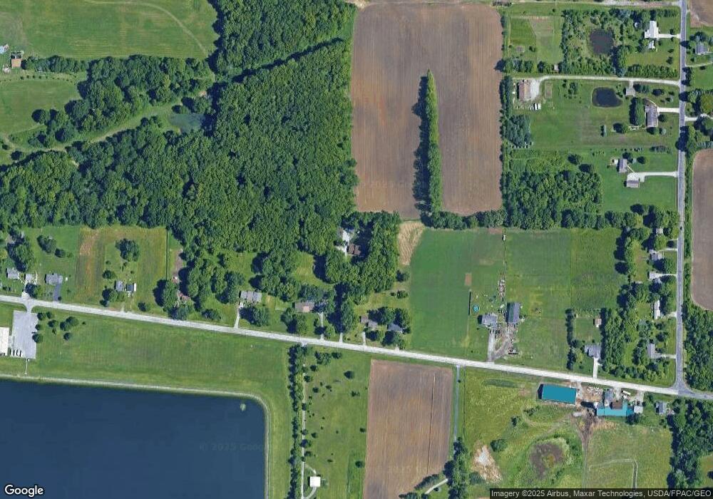 43612 Parsons Rd, Oberlin, OH 44074 - photo 1