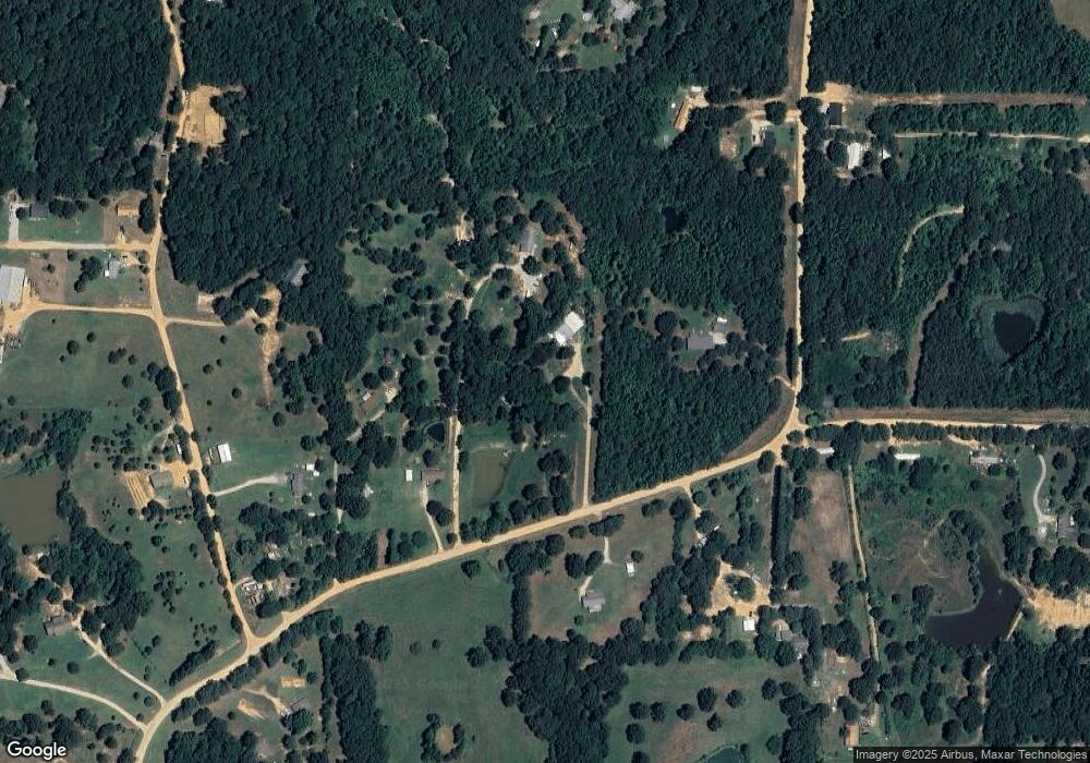 476 Greene 705 Rd, Jonesboro, AR 72401 - photo 1