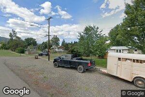 624 Elizabeth St, Lostine, OR 97857