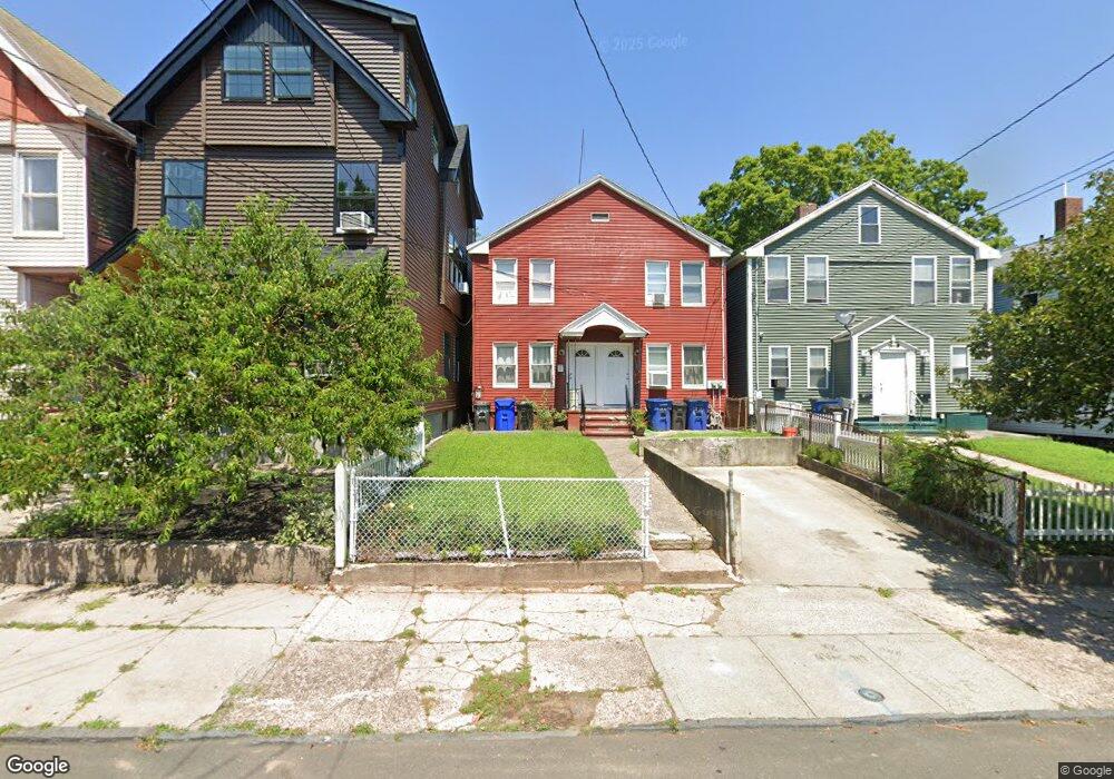 137 Portsea St, New Haven, CT 06519 - photo 1