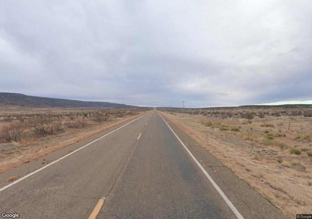 0000 State Road 104, Conchas Dam, NM 88416