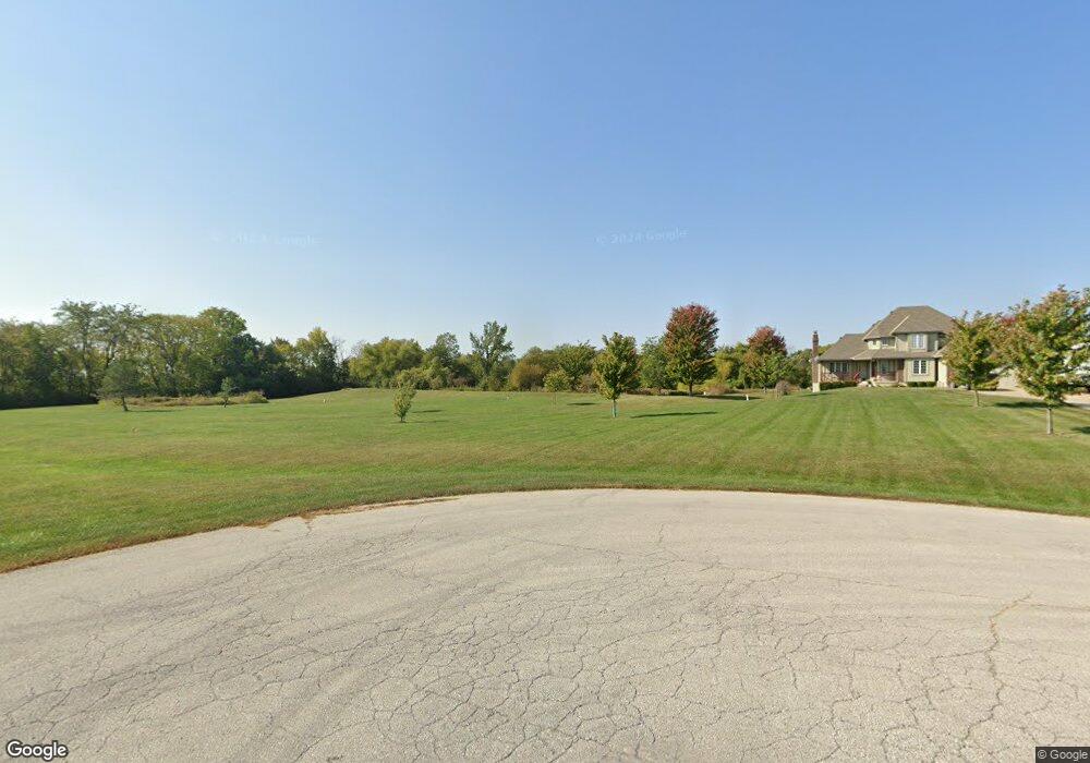 17820 Emerald View Dr, Raymore, MO 64083 - photo 1