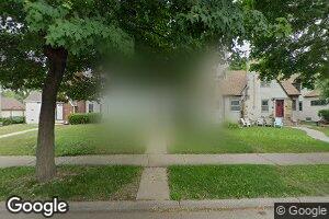 4421 Logan Ave N, Minneapolis, MN 55412