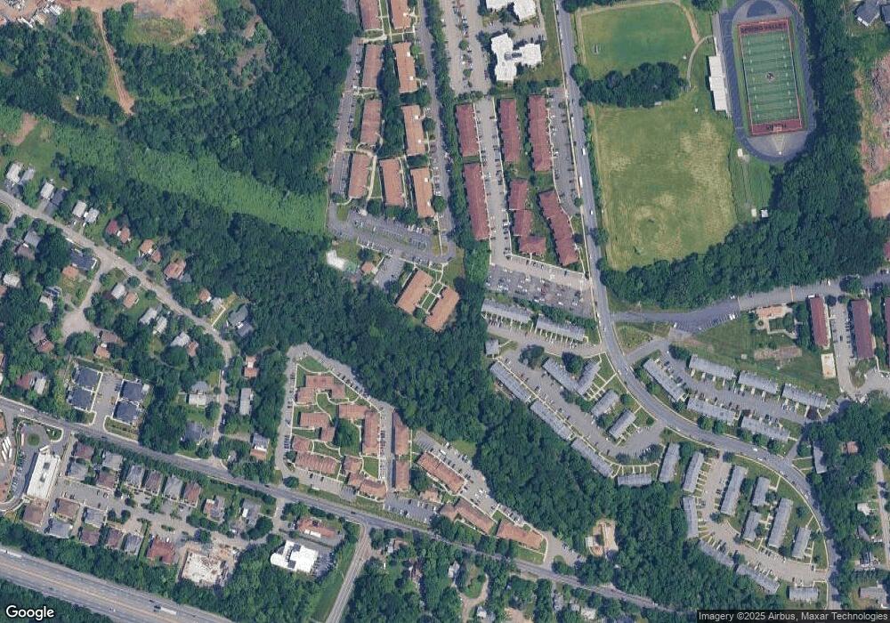 5 Secora Rd unit F7, Monsey, NY 10952 - photo 1