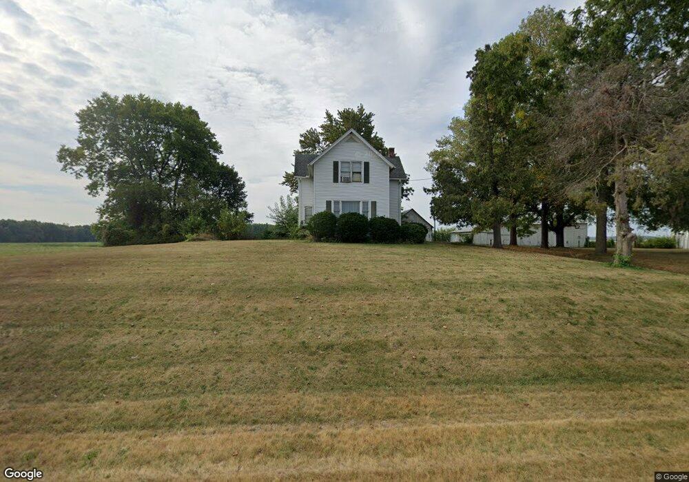 14302 Dawkins Rd, New Haven, IN 46774 - photo 1