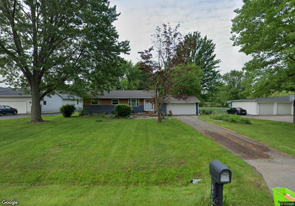 6228 Finch Ln, Flint, MI 48506 - photo 1