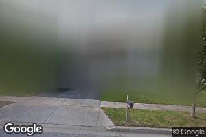 3306 Almaden Ct, Bowie, MD 20716