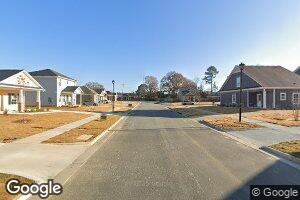 1245 Elliotts Ave, Columbus, GA 31903