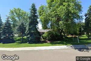 201 Cardinal Dr, Sullivan, WI 53178