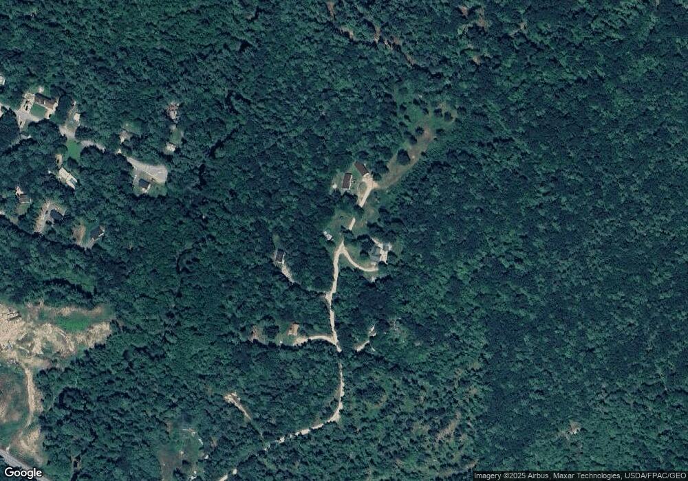 19 Bishop Delisio Ln, Baldwin, ME 04024 - photo 1