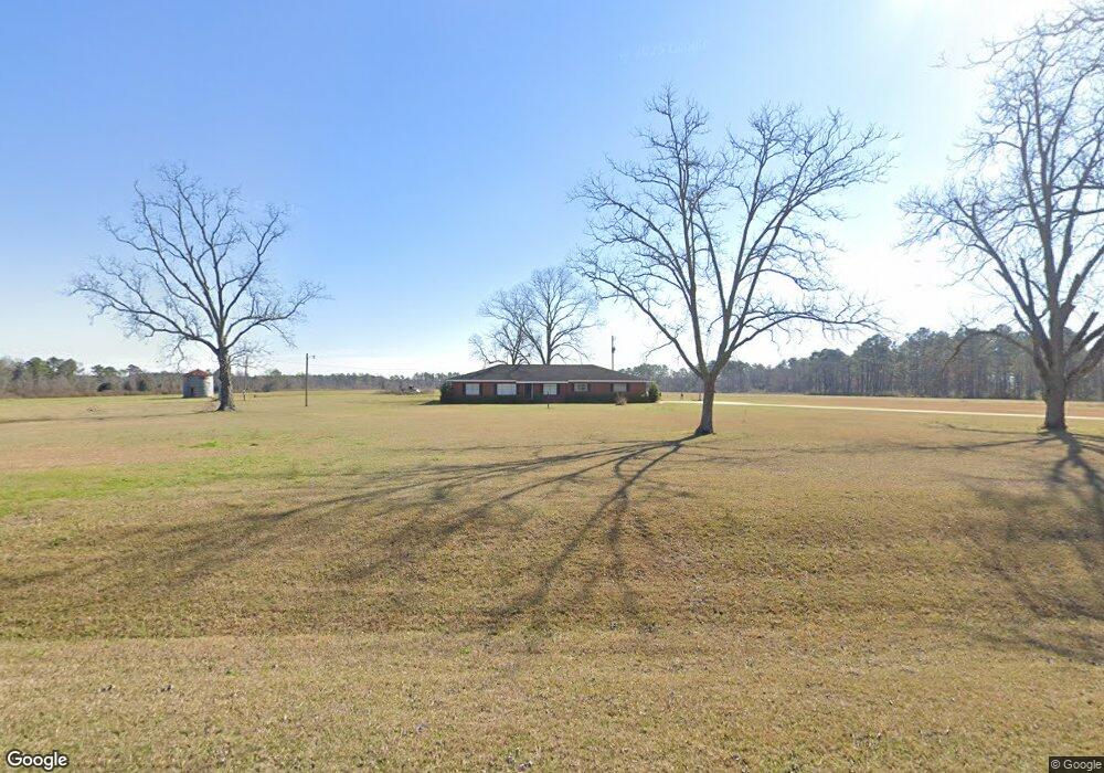 220 Gibbs Rd, Moultrie, GA 31788 - photo 1