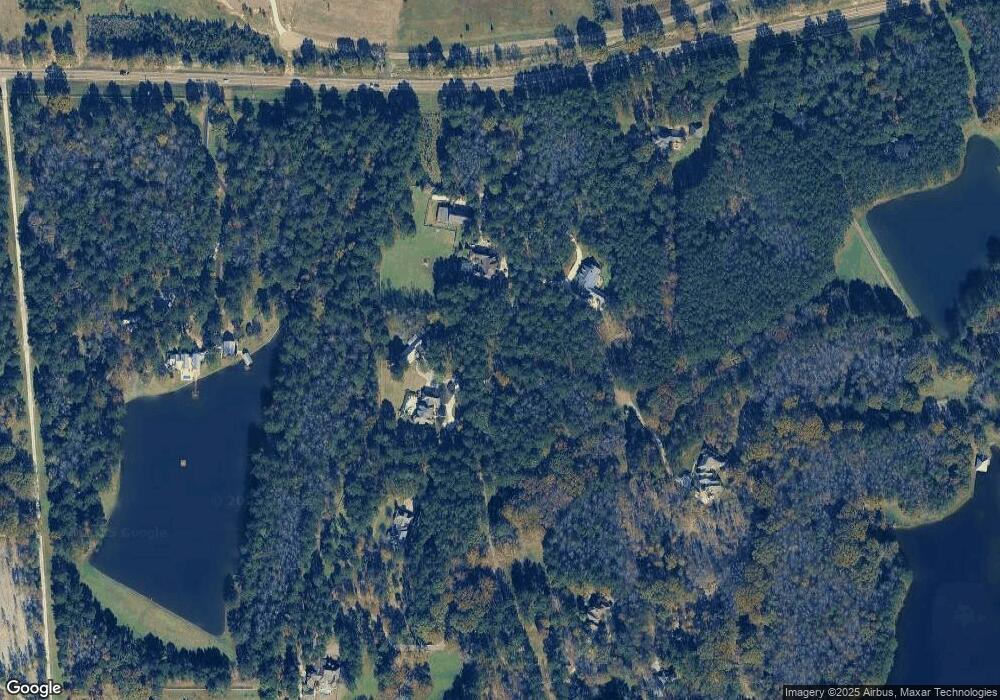 1 Eden Ln, Madison, MS 39110 - photo 1