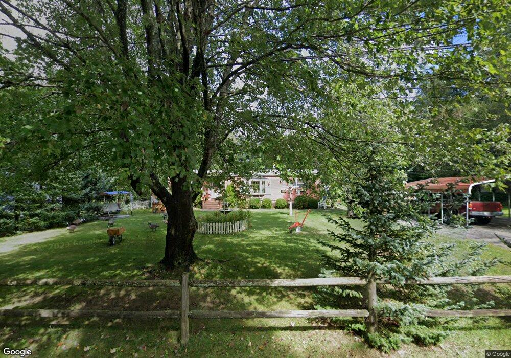 56 Chester Turnpike, Allenstown, NH 03275 - photo 1