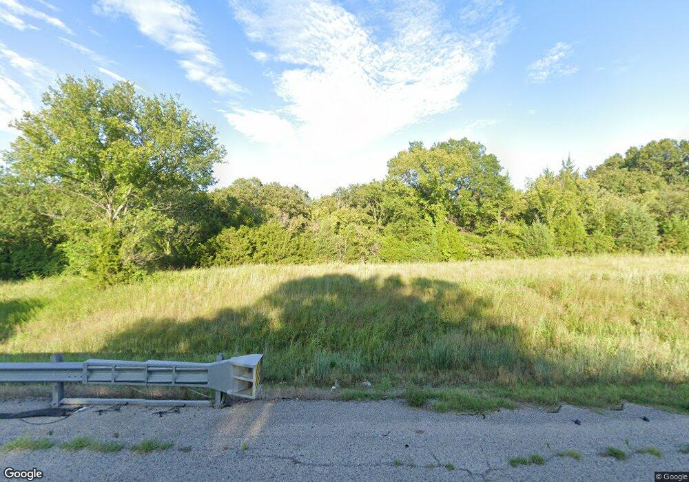 29699 U S Highway 177, Macomb, OK 74852 - photo 1