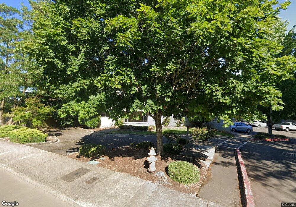 5314 Skyline Rd S, Salem, OR 97306 - photo 1