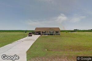 3056 State Hwy E, Steele, MO 63877
