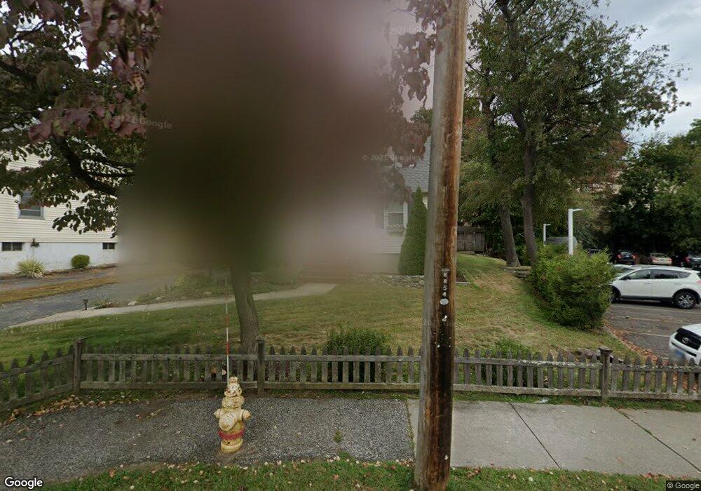 217 Hillandale Ave, Stamford, CT 06906 - photo 1