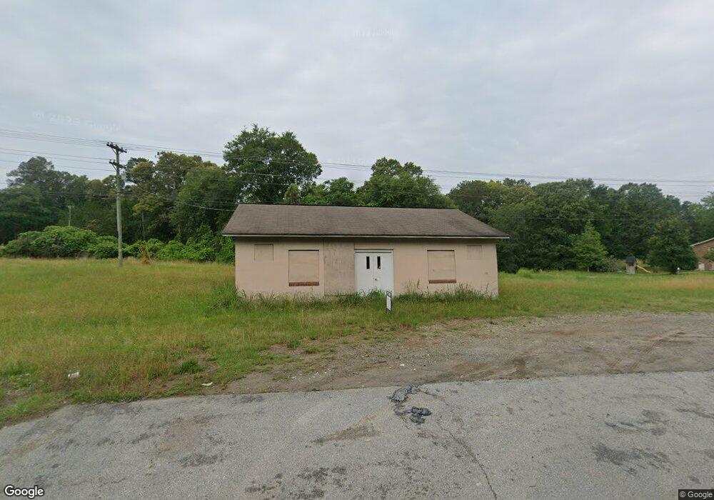 17 Farrington Dr, Forsyth, GA 31029 - photo 1